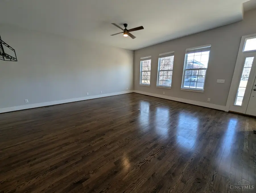 9240 Beacon Street, Deerfield Township, OH 45040 - Image #3