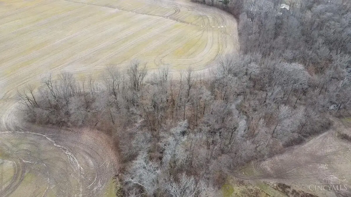 5334 Bucktown Road, Jackson, OH 45176 - Image #1