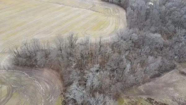 5334 Bucktown Road, Jackson Twp, OH 45176