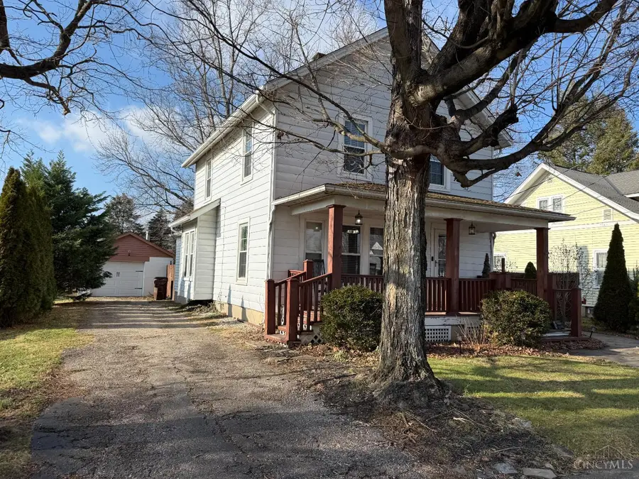 213 N Charity Street, Bethel, OH 45106 - Image #2