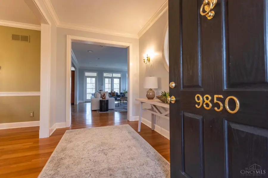 9850 Zig Zag Road, Montgomery, OH 45242 - Image #3