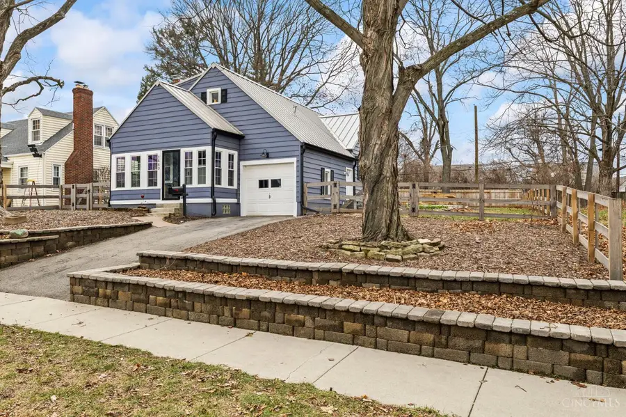 1449 Cardington Road, Kettering, OH 45409 - Image #2