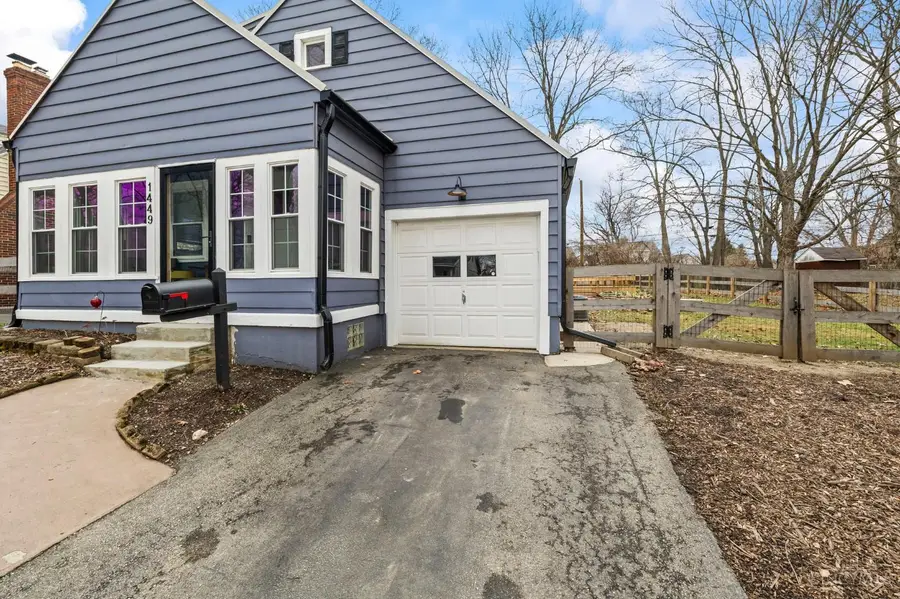 1449 Cardington Road, Kettering, OH 45409 - Image #3