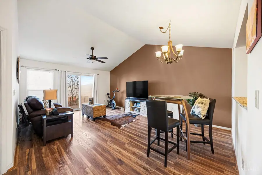 496 Mapleleaf Drive #2D, Union, OH 45255 - Image #2