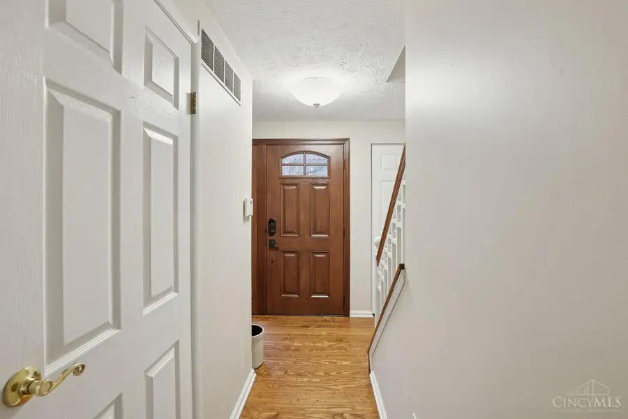 2188 Bridle Court, Deerfield Township, OH 45039 - Image #2