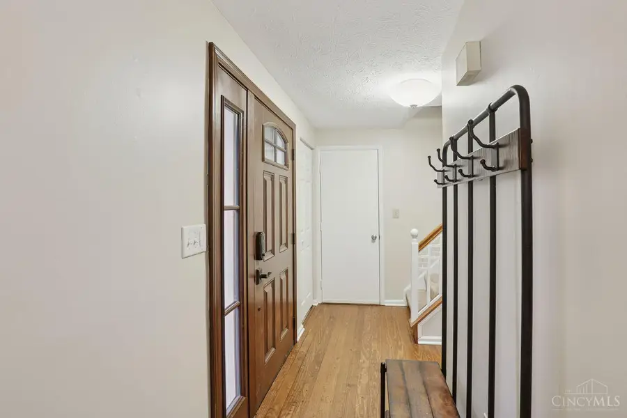 2188 Bridle Court, Deerfield Township, OH 45039 - Image #3