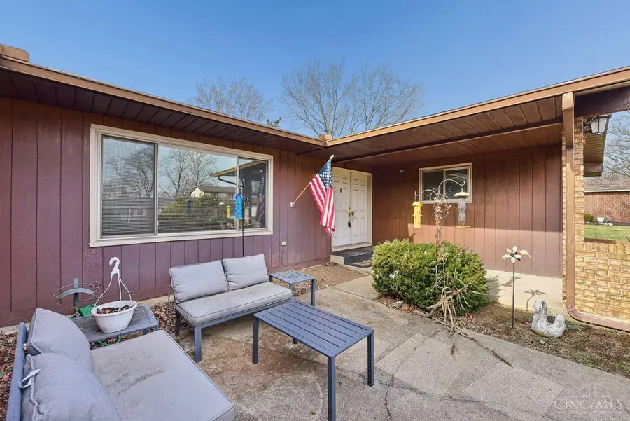 1600 Woodhall Court, Middletown, OH 45042 - Image #3