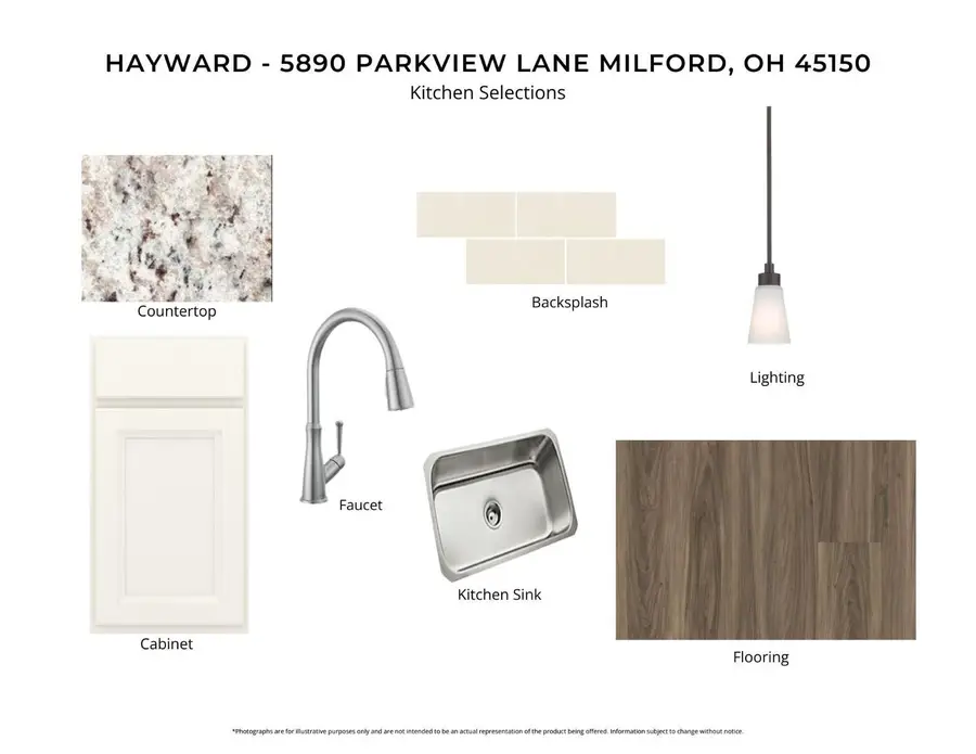 5890 Parkview Lane #92-20, Miami Township, OH 45150 - Image #2