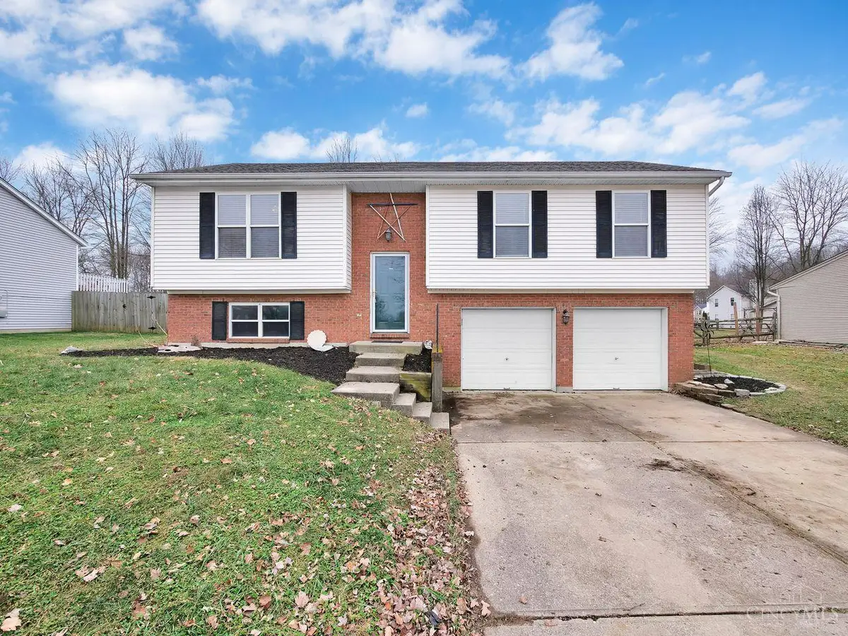 685 Mockingbird Lane, Union Township, OH 45244 - Image #1