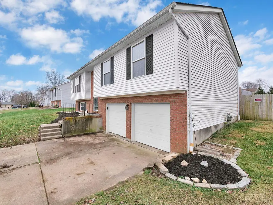 685 Mockingbird Lane, Union Township, OH 45244 - Image #3