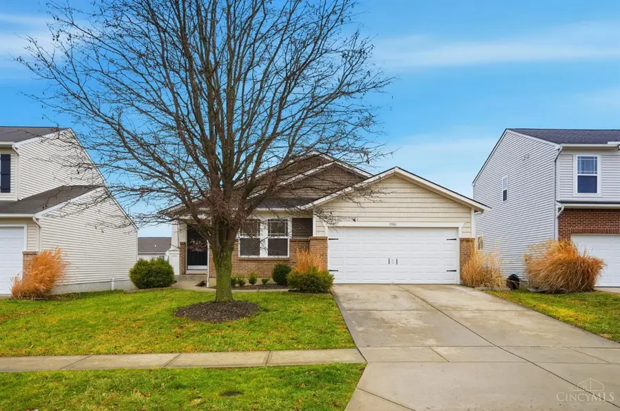 5501 Windsor Court, South Lebanon, OH 45065 - Image #3