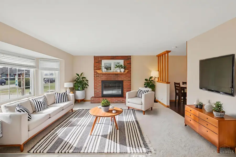 5326 Dee Alva Drive, Fairfield, OH 45014 - Image #3