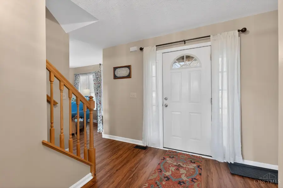 1529 Denny Drive, Amelia, OH 45102 - Image #2