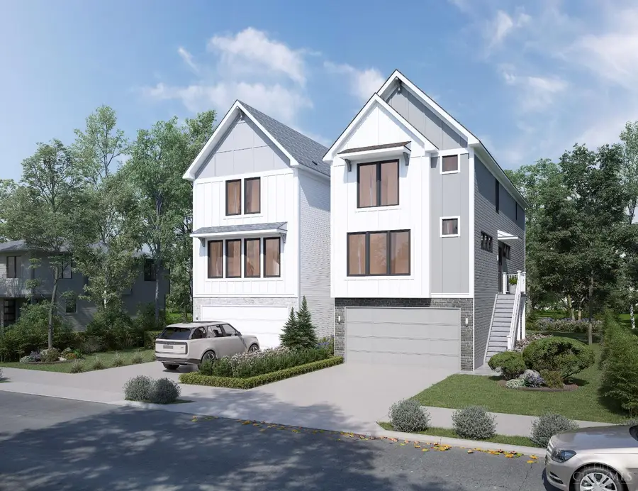 3209 Bach Avenue, Cincinnati, OH 45209 - Image #2