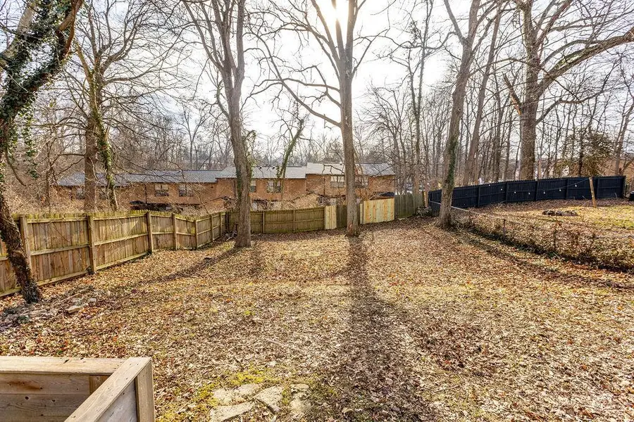 6253 Sturdy Avenue, Cincinnati, OH 45230 - Image #3