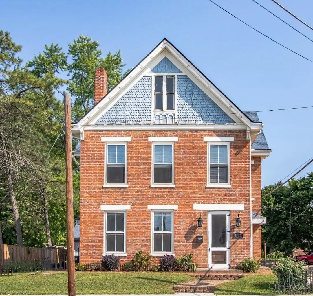 119 Park Avenue, Harrison, OH 45030 - Image #1