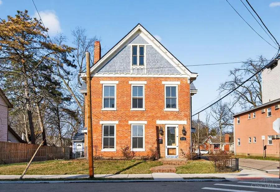 119 Park Avenue, Harrison, OH 45030 - Image #2