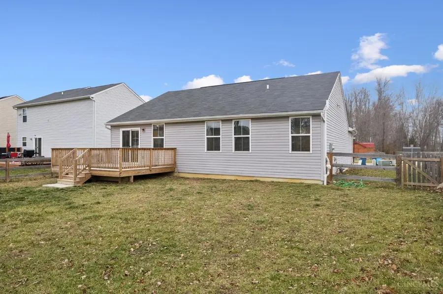 20 Charmalee Drive, Amelia, OH 45102 - Image #3