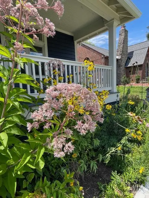 5709 Ridge Avenue, Cincinnati, OH 45213 - Image #2