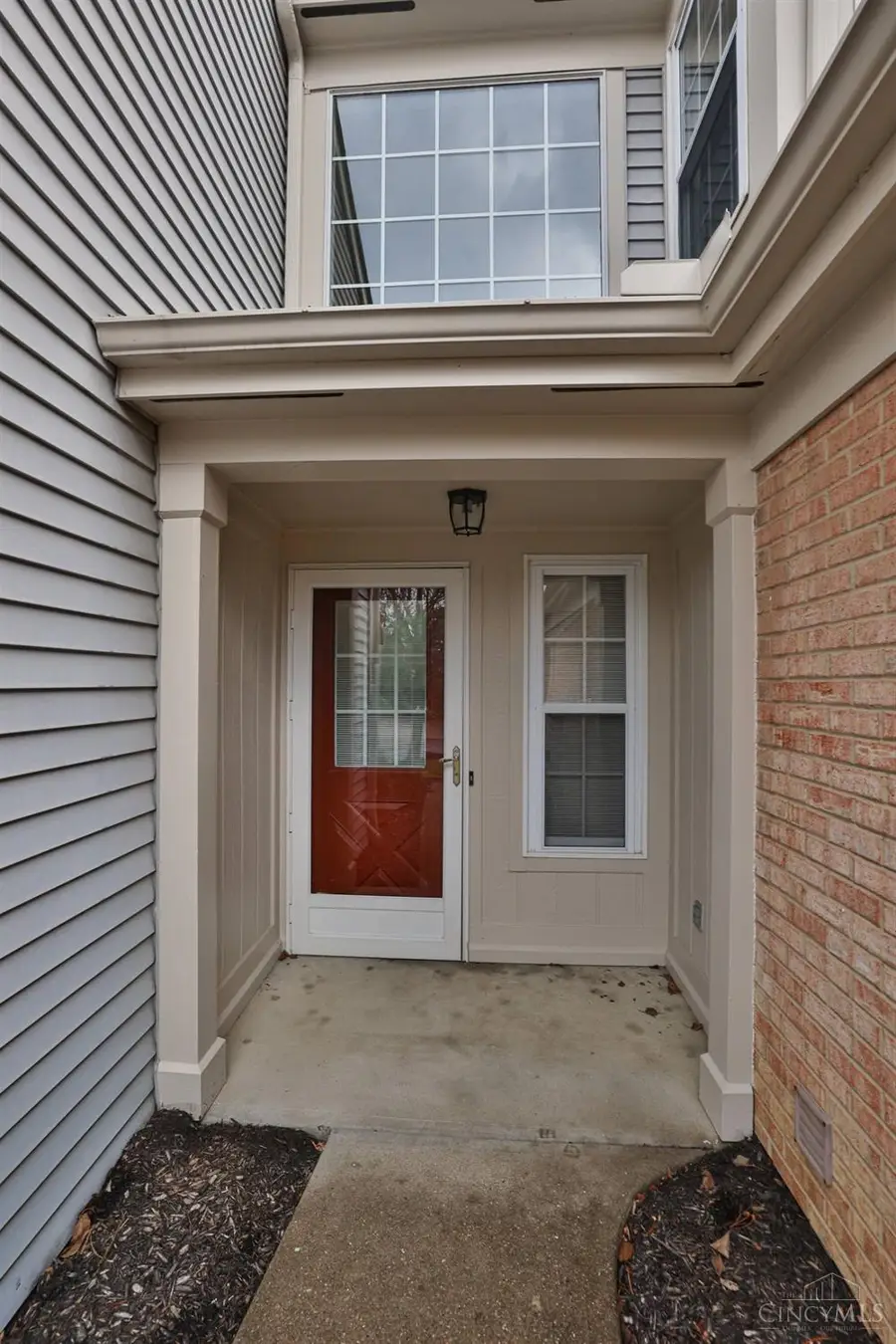 458 Sanoma Court, Withamsville, OH 45255 - Image #3