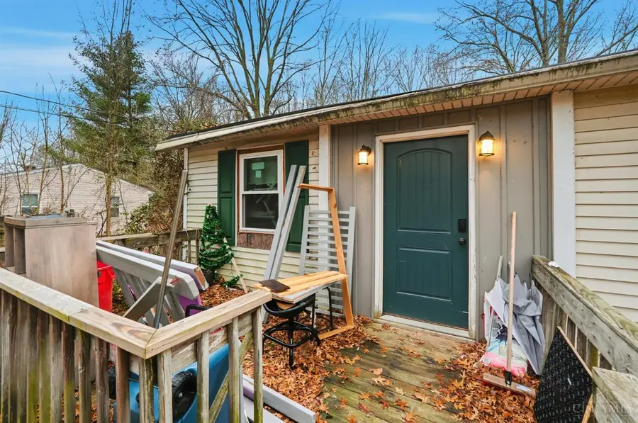 6285 St Rt 132, Goshen Township, OH 45122 - Image #2