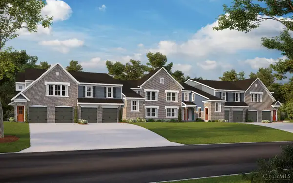 5892 Parkview Lane #93204, Miami Twp, OH 45150