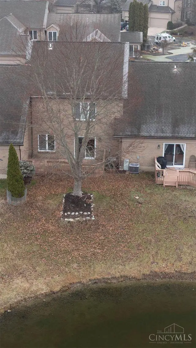 65 Waterpoint Lane #15, Hamilton, OH 45013 - Image #2