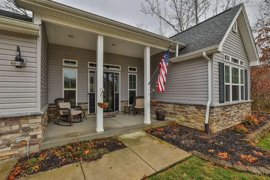 2245 Grimes Valley Drive, West Harrison, IN 47060 - Image #3