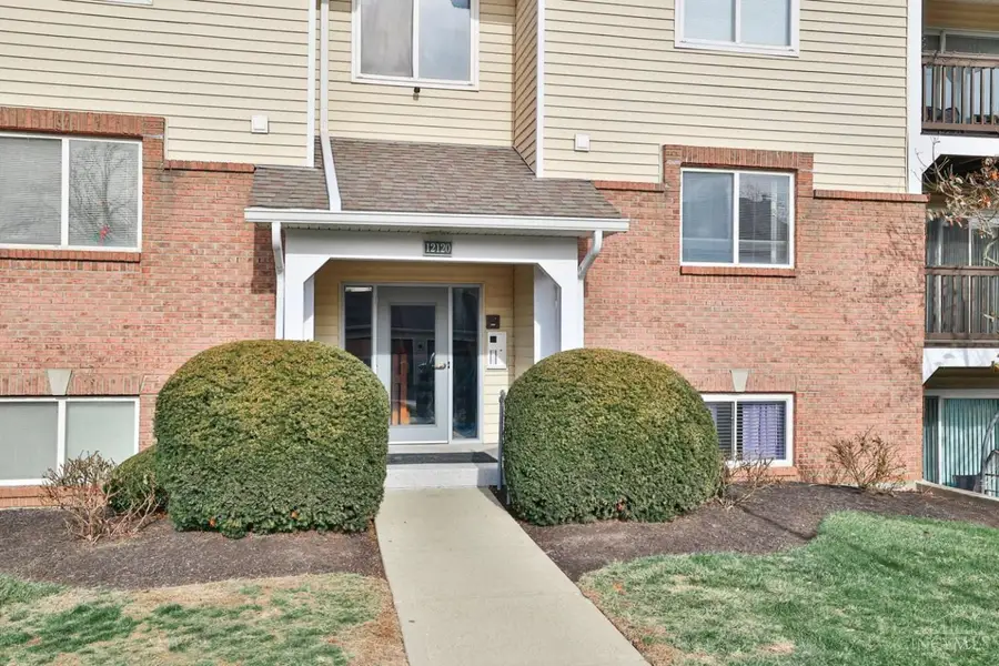 12120 Regency Run Court #7, Pleasant Run Farm, OH 45240 - Image #3