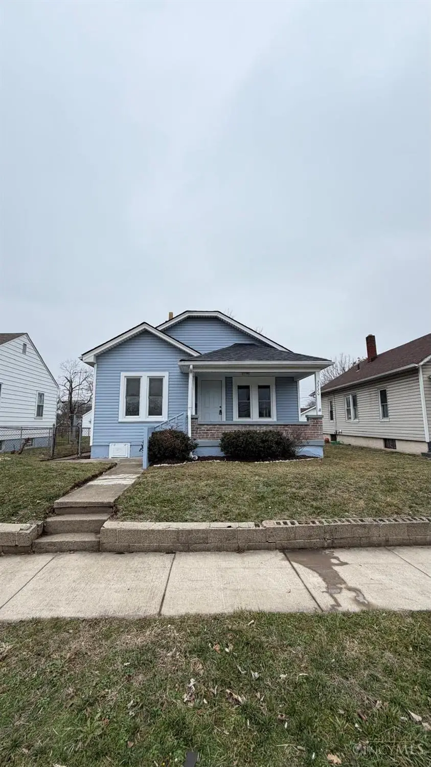 2220 Yankee Road, Middletown, OH 45044 - Image #1