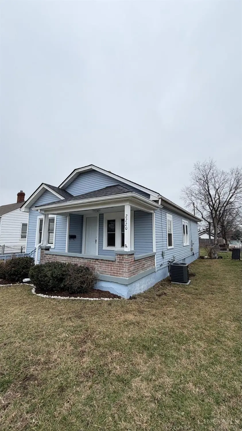 2220 Yankee Road, Middletown, OH 45044 - Image #2