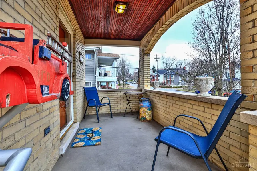 5310 Fenwick Avenue, Norwood, OH 45212 - Image #3