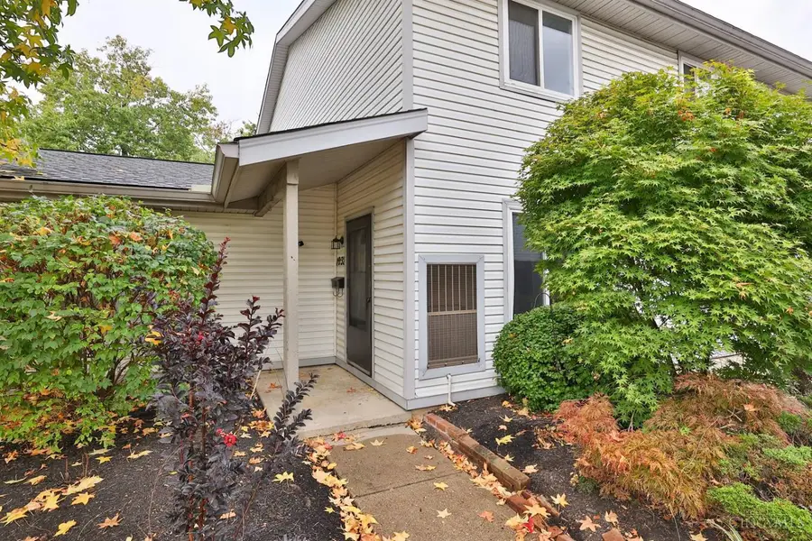 1032 E Crescentville Road, West Chester Township, OH 45246 - Image #2