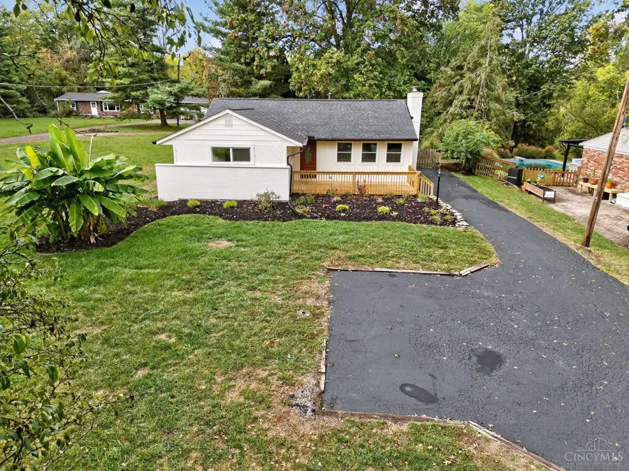 5975 Buckwheat Road, Mount Repose, OH 45150 - Image #3