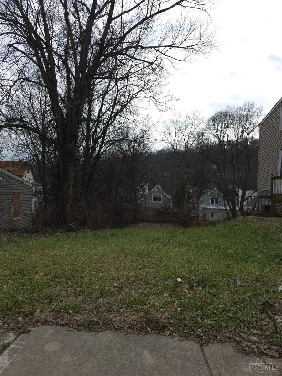 1607 Pulte Street, Cincinnati, OH 45225 - Image #3