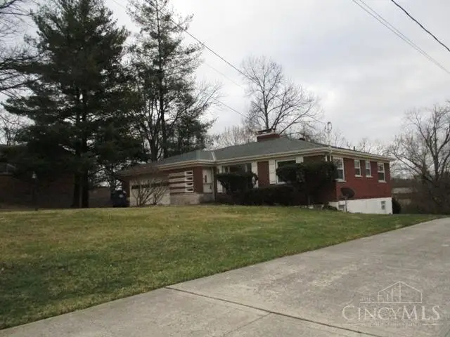 6331 Starridge Court, Green Township, OH 45248 - Image #2