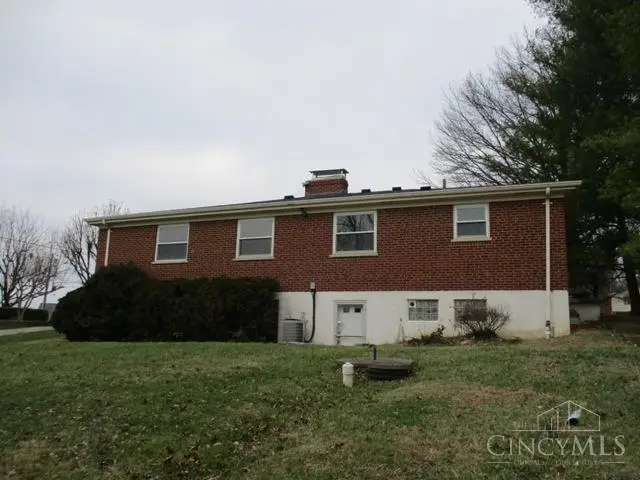 6331 Starridge Court, Green Township, OH 45248 - Image #3