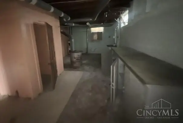 4566 Dixie Highway, Franklin Township, OH 45005 - Image #2