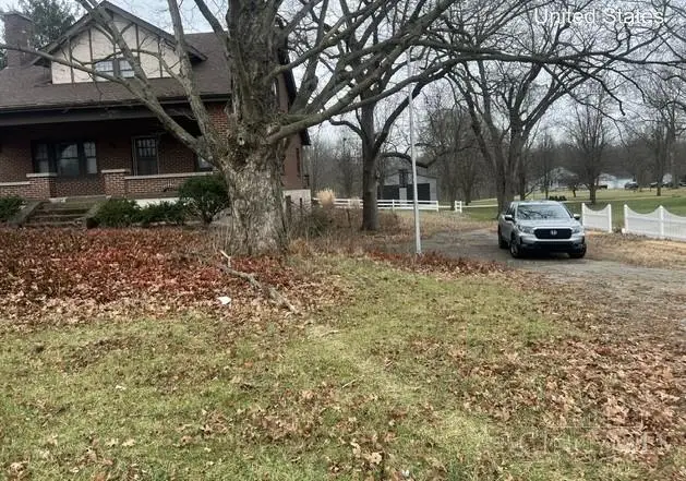 4566 Dixie Highway, Franklin Township, OH 45005 - Image #3