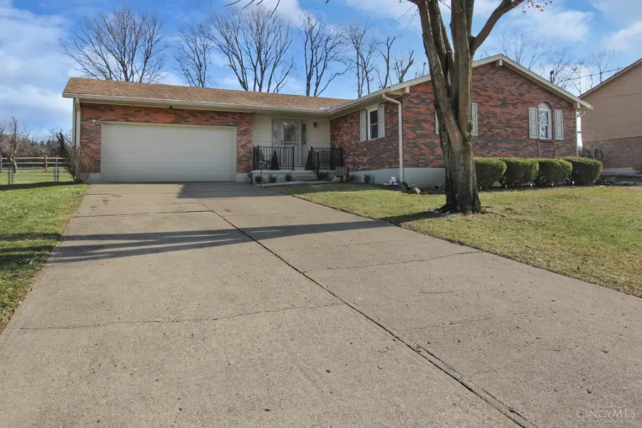 2280 Trinity Drive, Turtlecreek, OH 45044 - Image #2