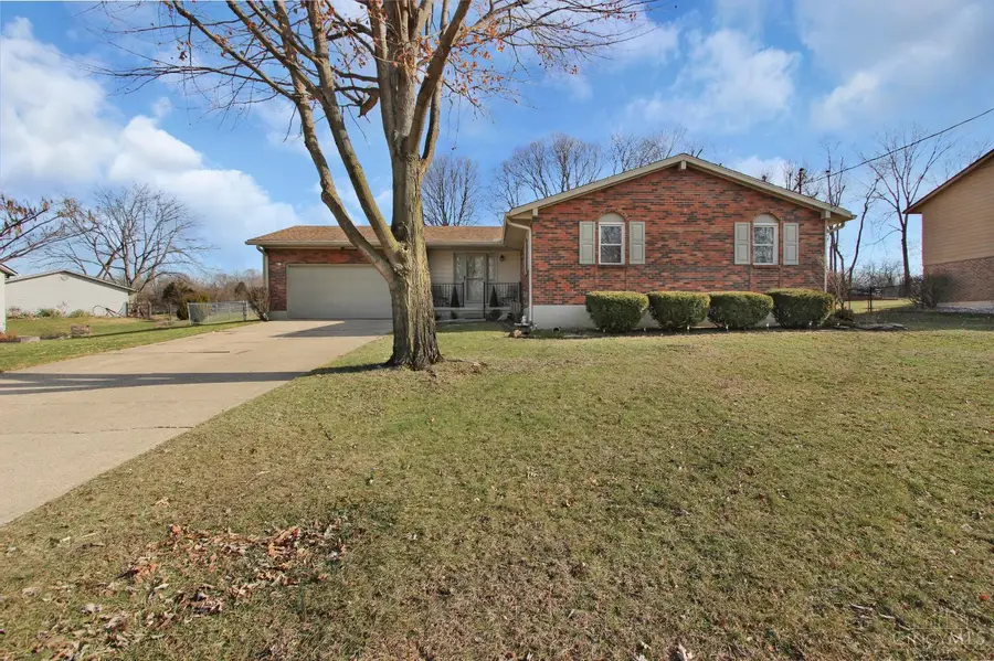 2280 Trinity Drive, Turtlecreek, OH 45044 - Image #3