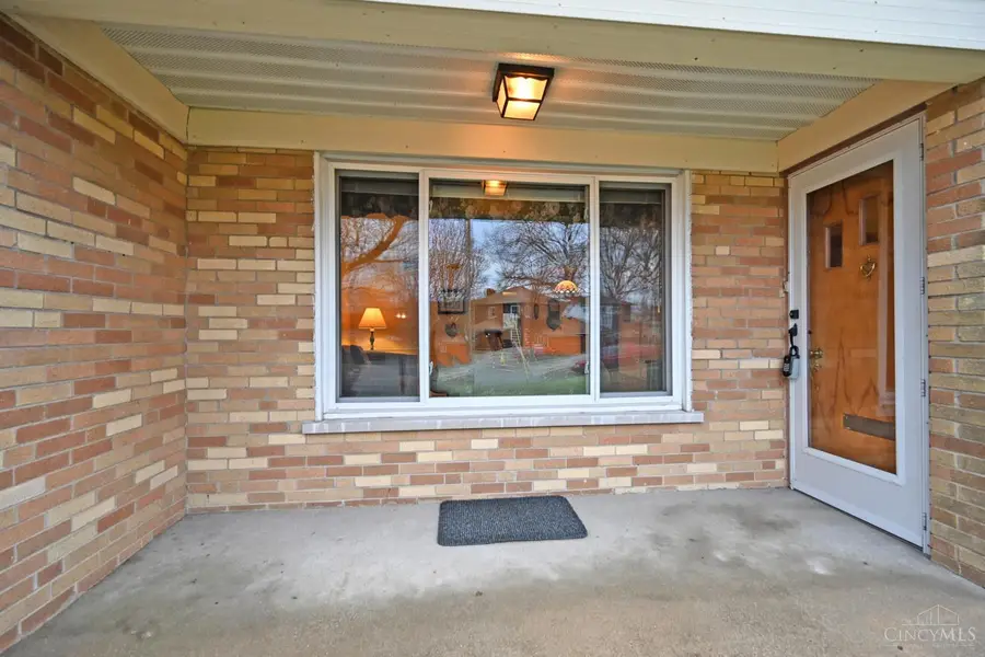 5734 Wielert Avenue, Cincinnati, OH 45239 - Image #3