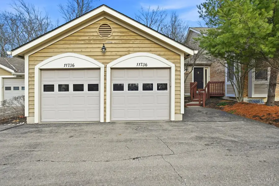 11736 Gable Glen Lane, Cincinnati, OH 45249 - Image #2