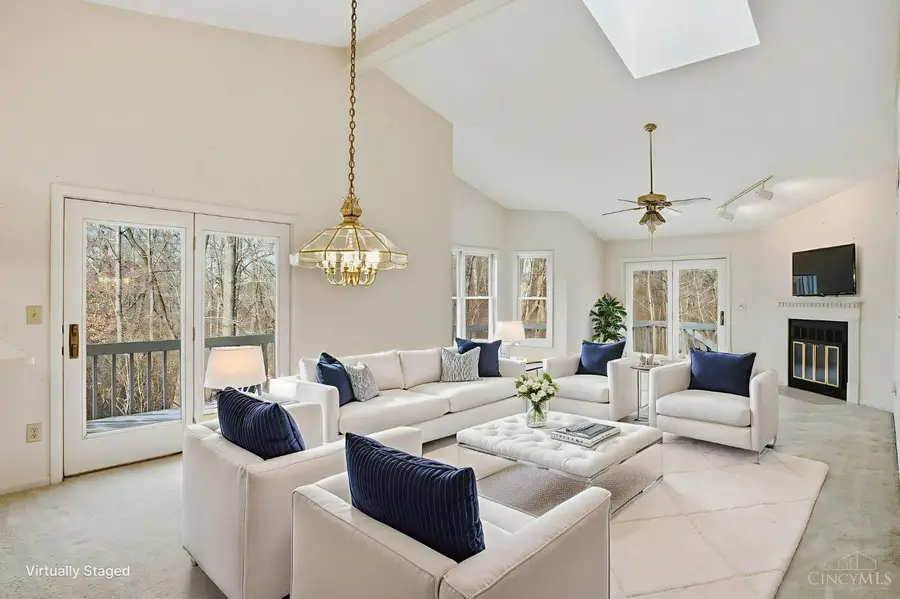 11736 Gable Glen Lane, Cincinnati, OH 45249 - Image #3