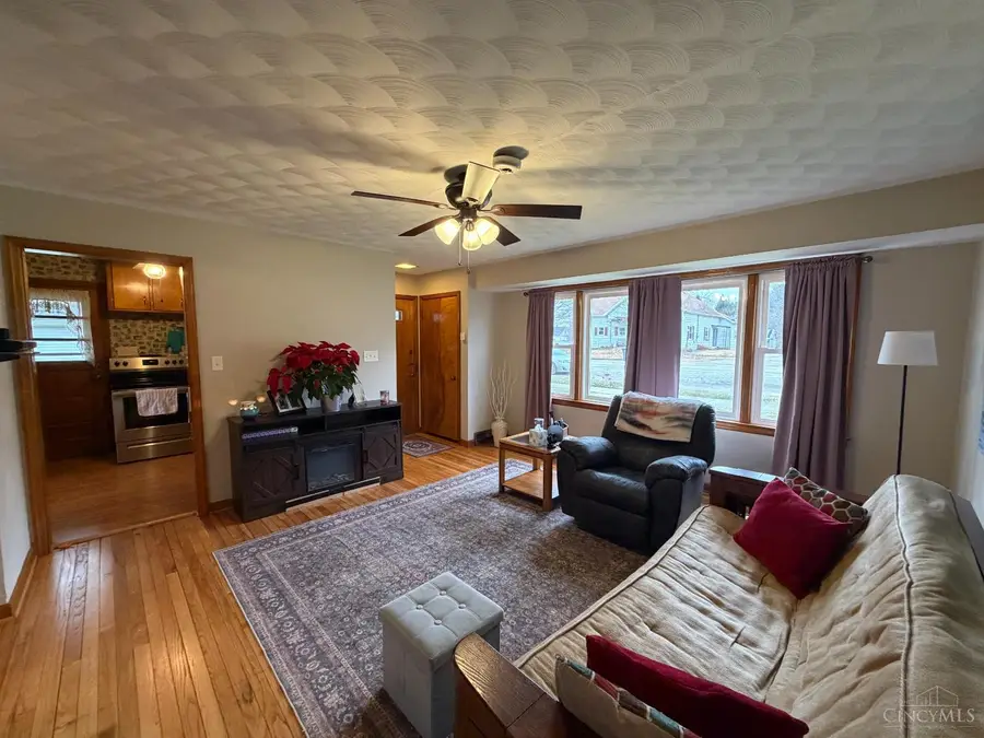 5779 Chillicothe Street, Bowersville, OH 45307 - Image #3