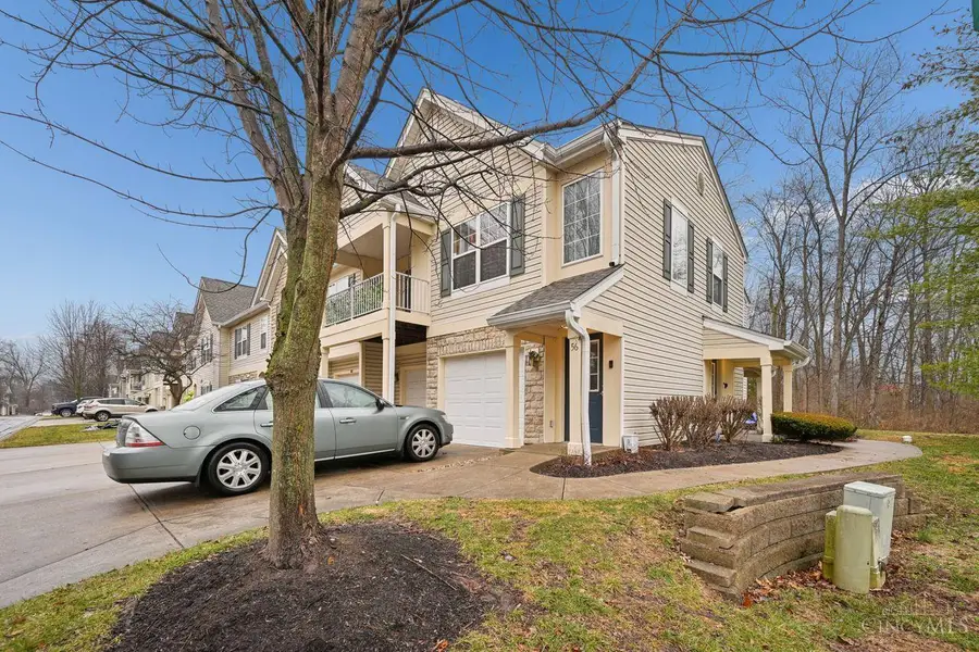 56 Ledgerwoods Drive, Amelia, OH 45102 - Image #3