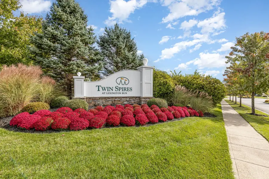 4534 Julep Way #104, Batavia Township, OH 45103 - Image #3