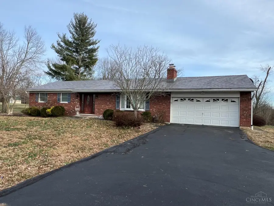 21090 Georgetown Road, Lawrenceburg, IN 47025 - Image #2