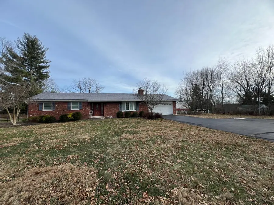 21090 Georgetown Road, Lawrenceburg, IN 47025 - Image #3