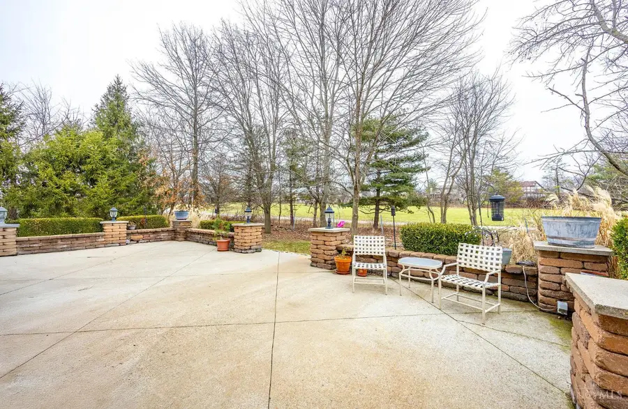 4403 Back Trail Court, Liberty Township, OH 45011 - Image #3